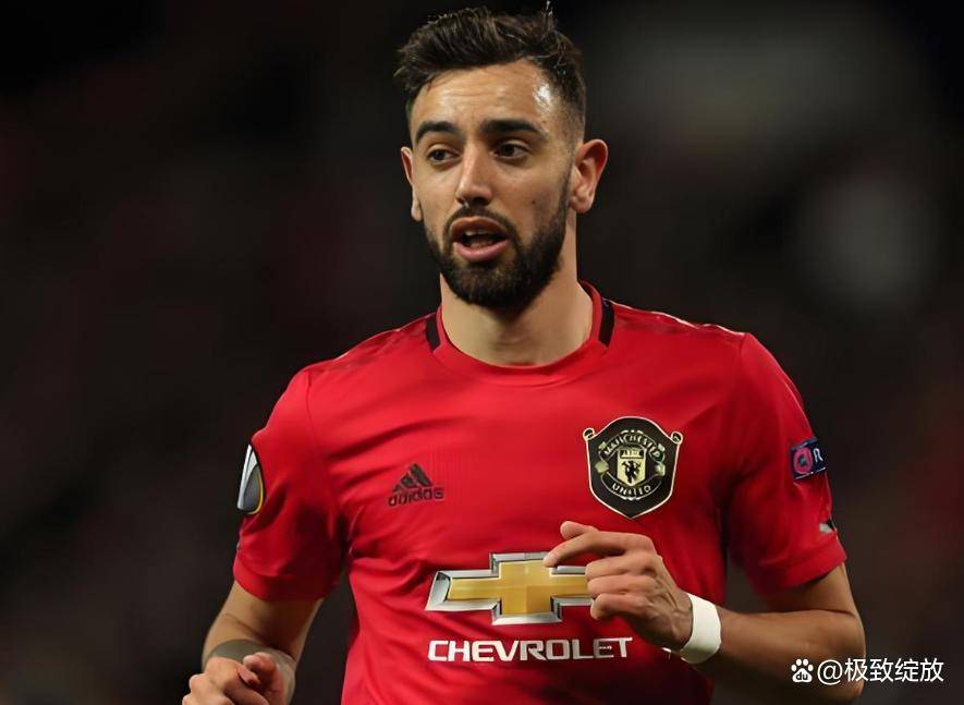 何塞·穆里尼奥提前知道被解雇！穆里尼奥在新闻发布会上早就暗示了一切？